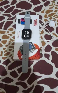 اپل واچ