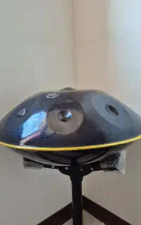 هنگدرام