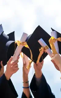 تایپ ، تولید محتوا، خدمات دانشجویی