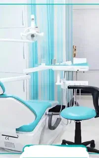 دستیار دندانپزشکی پاره وقت