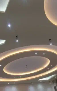 نیازمند نیروی کار برای کناف