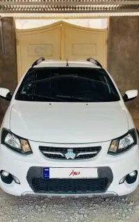 کوییک 1401