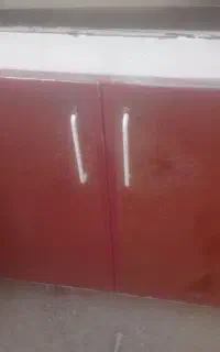 کابینت‌هود‌سنیک