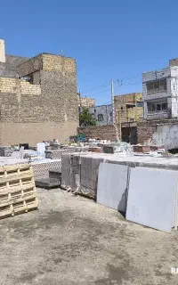 کاشی و سرامیک ارزان