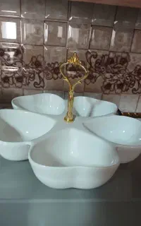 اردوخوری شیرینی خوری
