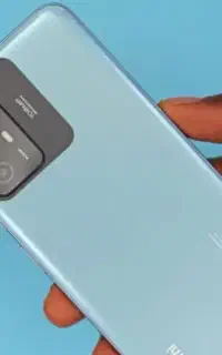 note12s