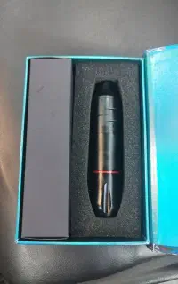 دستگاه تتو اینساید رفلکت