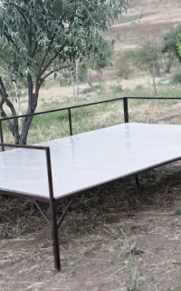 شاه‌نشین باغ