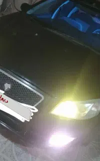 رانا مدل91