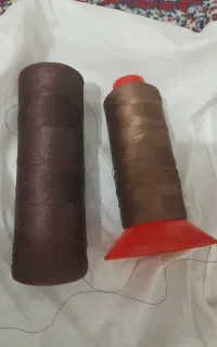 نخ پلاستیکی اصل