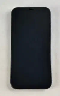ایفون درحد
