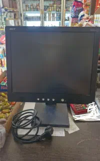 مانیتور