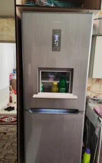 یخچال سازی تعمیر یخچال تعمیرات فریزر