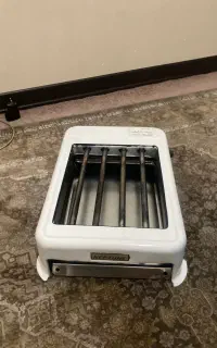 کباب پز گازی نپتون (نو)