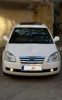 Mvm 530 مدل ۹۱