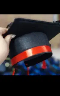 اخذ مدرک دیپلم تا دکترا