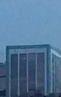 کولر وصندلی.میز.فرش.چادر.ظروف اجاره و فروش