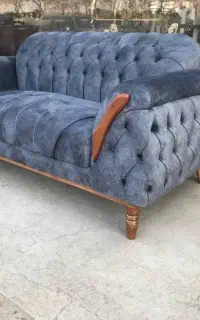 مبل راحتی