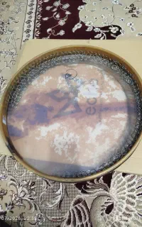 دف نو حبیبی