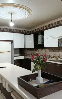 اجاره سوئیت روزانه
