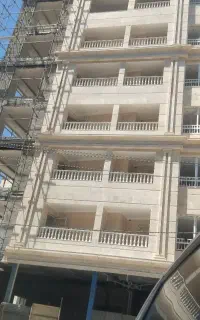 تولید و نصب و رگلاژ درب و پنجره دوجداره upvc