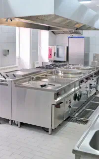 استخدام ظرفشور کافه رستوران شیفت عصر
