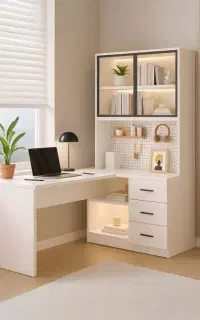 تدریس دروس ابتدایی