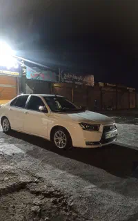 دنا مدل ۹۶بیرنگ سالم درحد