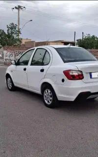 ساینا s دوگانه فابریک 1402 ساینا اس