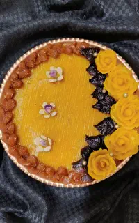 حلوا مجلسی کیلویی ۶۰۰