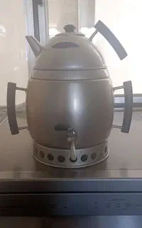 سماور