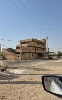 اجاره واحد مسکونی طبقه دوم ۱۲۰ متری