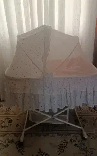 تخت دو کاربرده نو