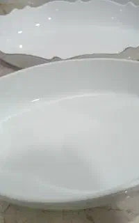دوتاجاخوراک