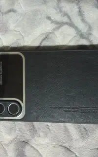 گوشی سامسونگ a55