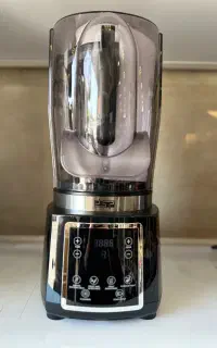 بلندر /مخلوط‌کن /برندDSP
