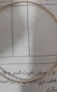 النگو