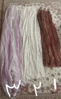پرده