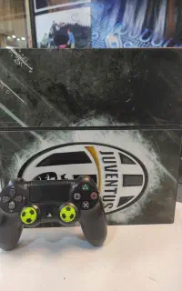 Ps4 Fat 500 g کپی خور