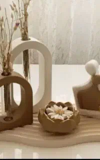 حراج۴۵۰