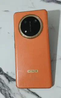 هانر x9c