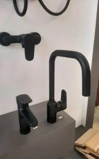 شیرآلات شودر