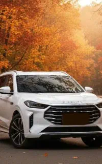 اجاره فیدلیتی پرستیژ/کرایه ماهانه