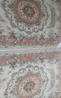فرش