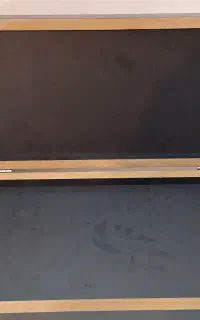 تخته نرد