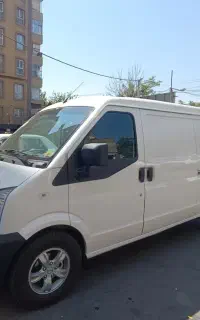 اینرودز C35 مدل ۱۴۰۵