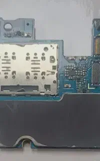 برد A30s 64GB با انتقال مالکیت