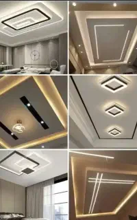 سیم کشی و برقکاری ساختمان لوله گذاری مهندسی