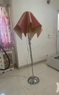 آباژور