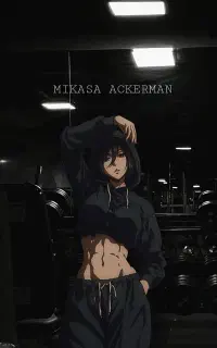 طراحی گرافیک با فتوشاپ/بنر ،پوستر ، لوگو